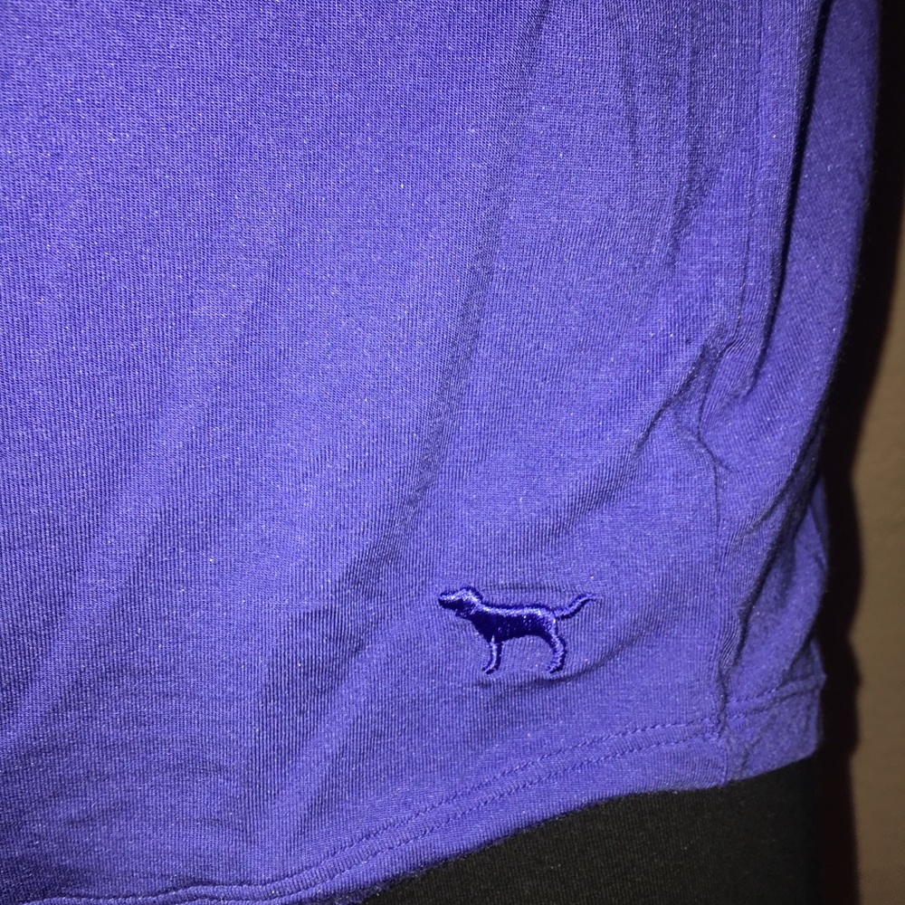 Super soft top - Picture 2 of 3